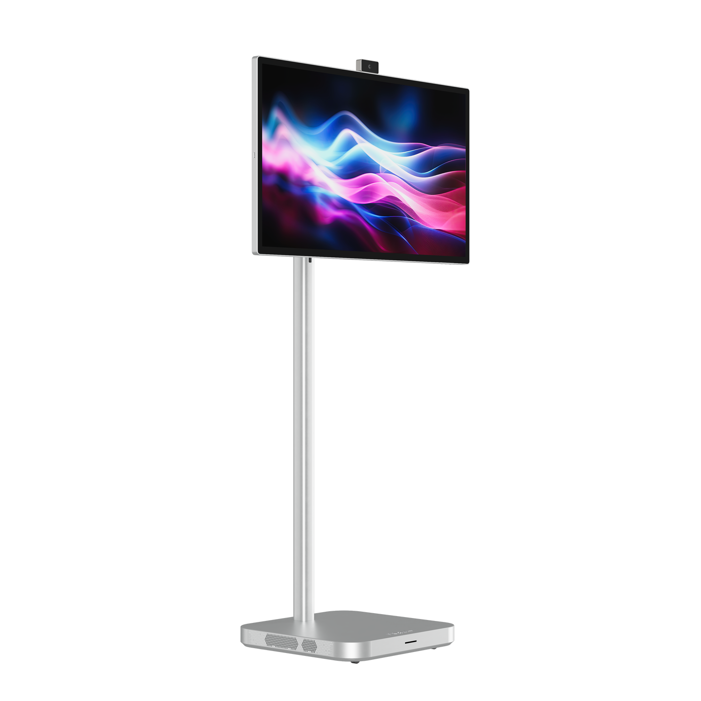 PRISM+ Roam Ultra 32 (32-Inch 4K UHD Smart Touchscreen Display)