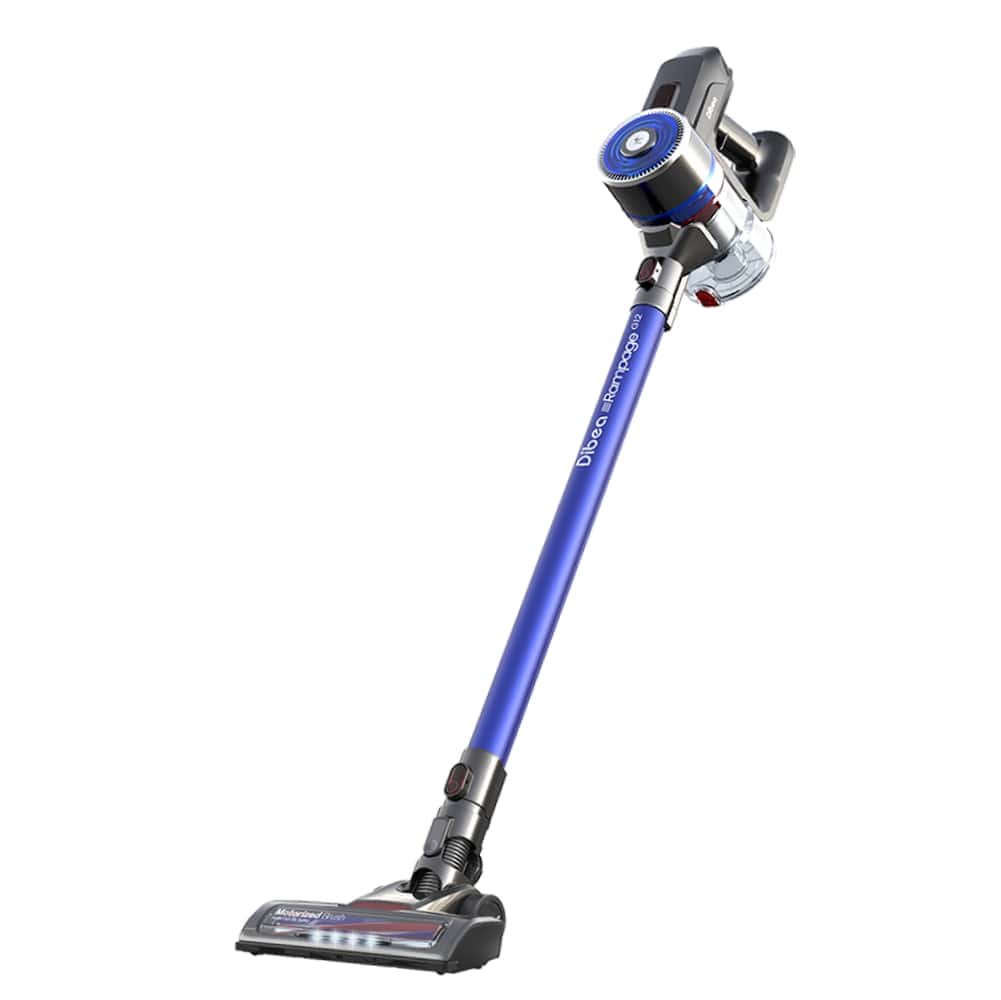 Dibea G12 Cordless Vacuum Cleaner Handheld Stick
