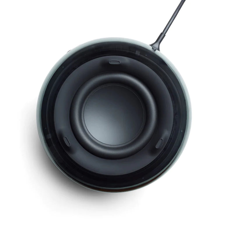 Harman Kardon Soundsticks 4 Speaker (Black)