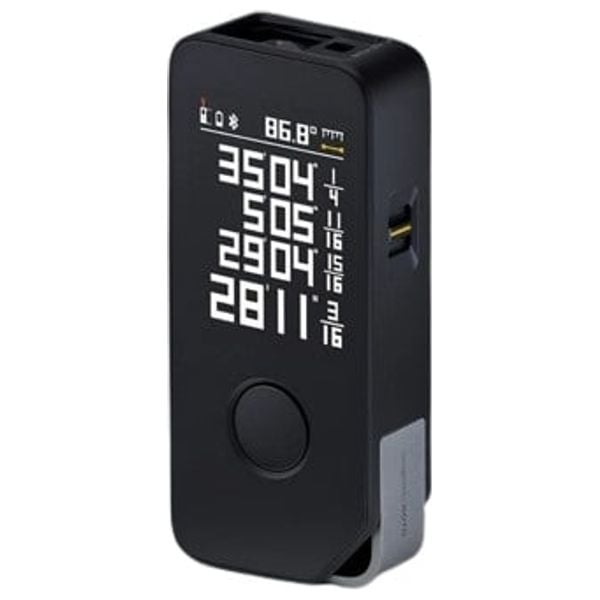 HOTO Laser Measure PRO