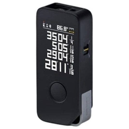 HOTO Laser Measure PRO