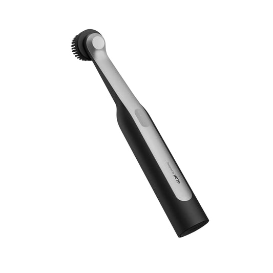 HOTO Wand™️ Cordless Spin Scrubber