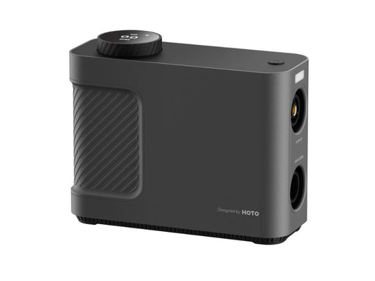 HOTO Air Pump Master