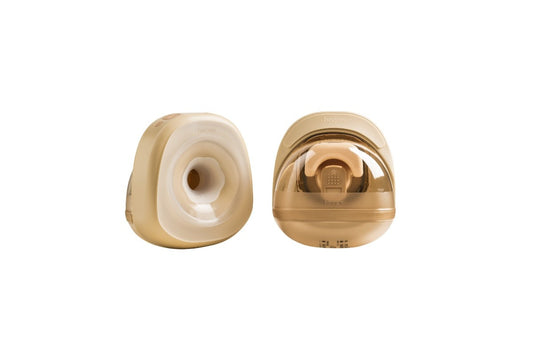 Hegen PCTO™ Wearable Breast Pump