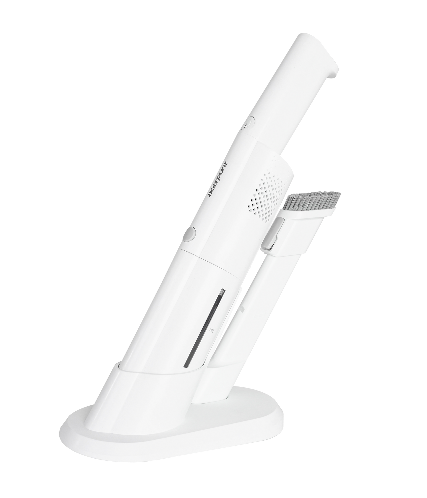 Acerpure Clean V1 Lite Cordless Vacuum Cleaner HV312-10W (Matte White)