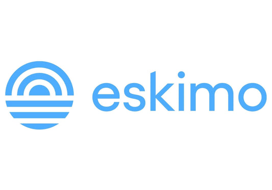 Eskimo Global eSim (1GB)