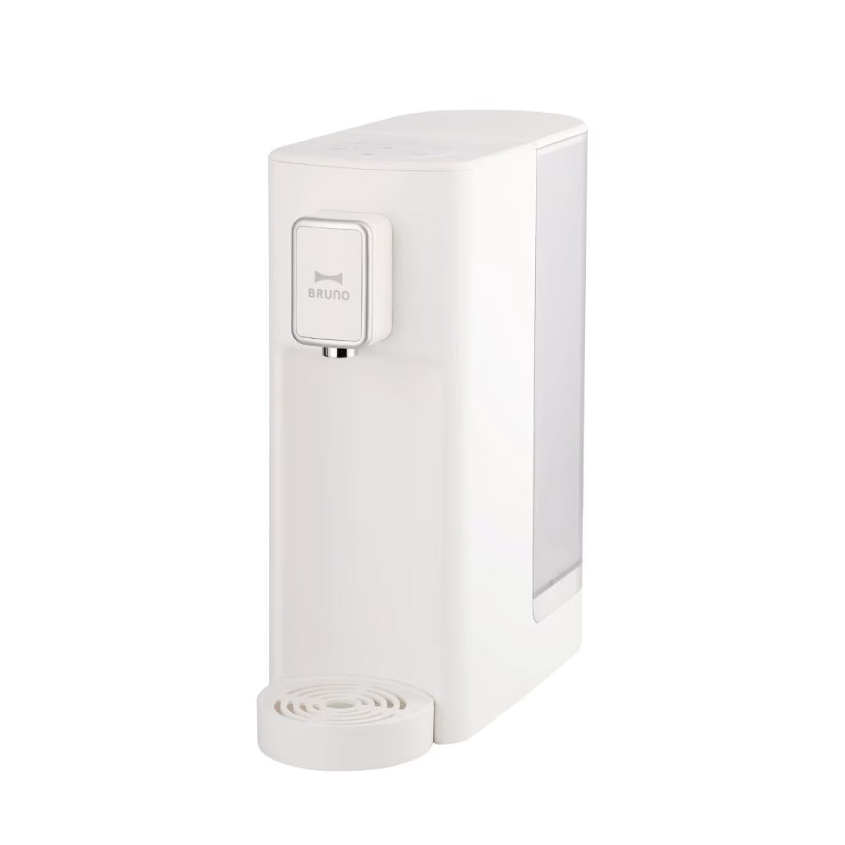 BRUNO Hot Water Dispenser (White)