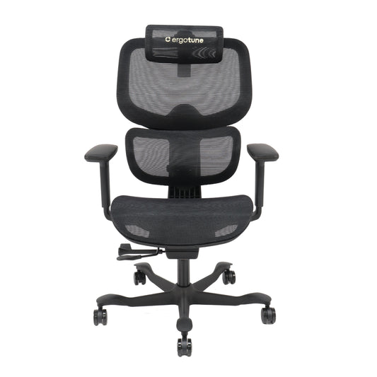 ErgoTune Joobie Lite