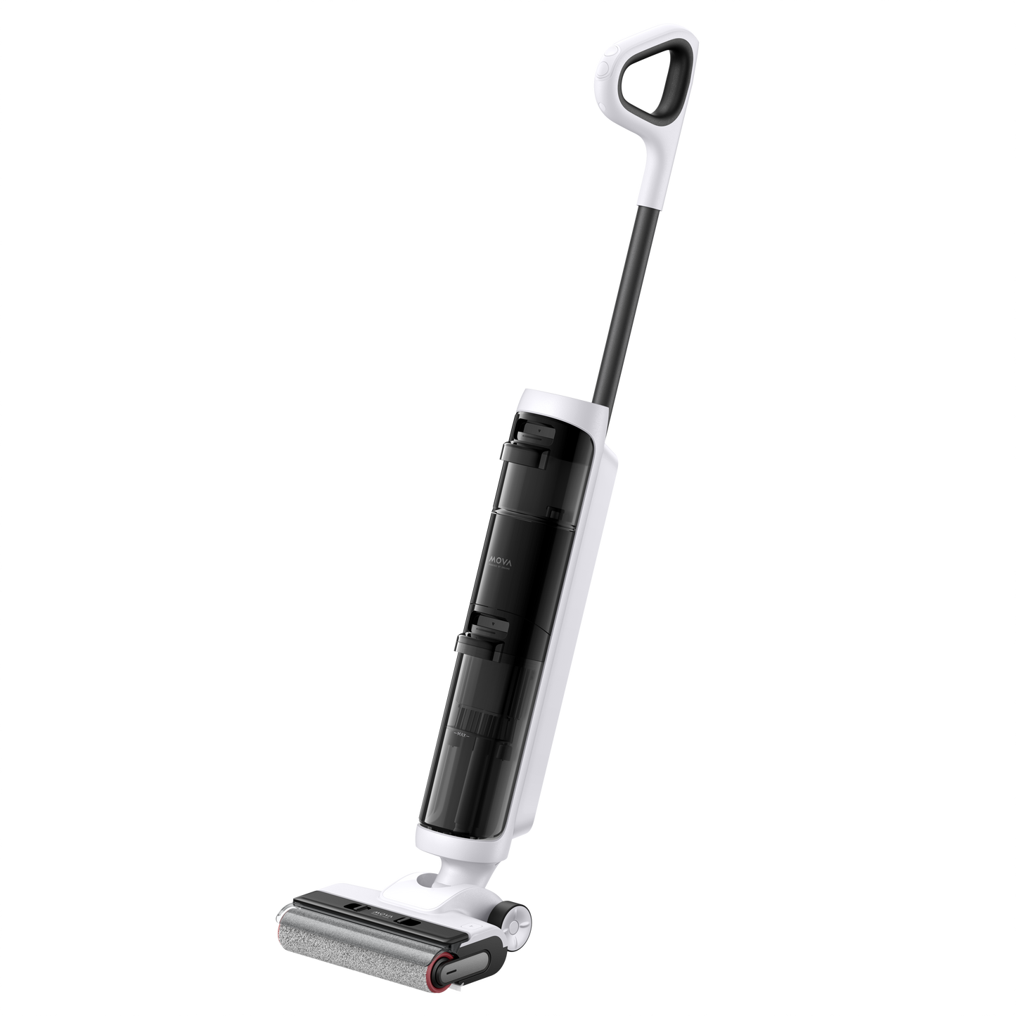 MOVA K20 Pro Wet & Dry Vacuum Cleaner