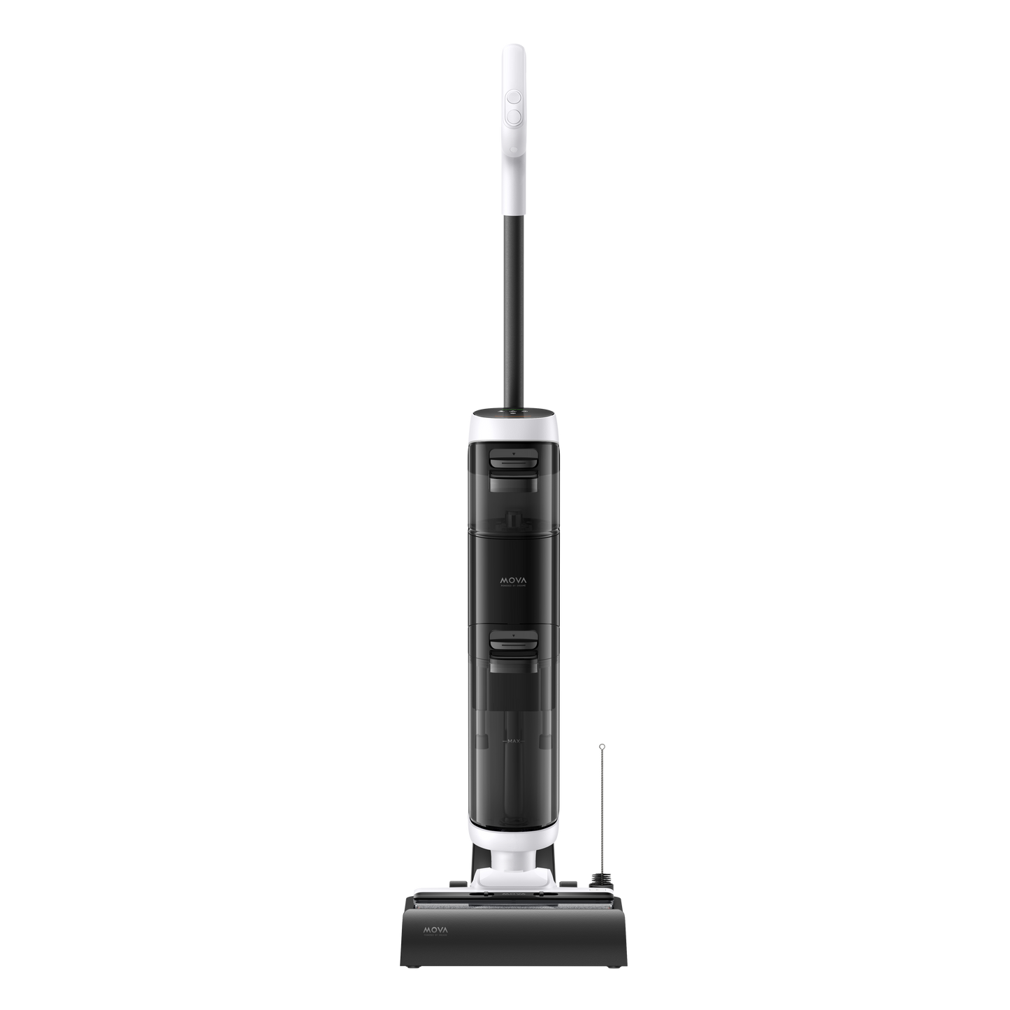 MOVA K20 Pro Wet & Dry Vacuum Cleaner