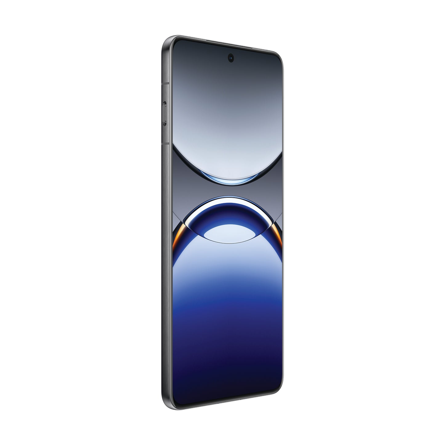 OPPO FIND X8 PRO (16GB+512GB. Space Black)