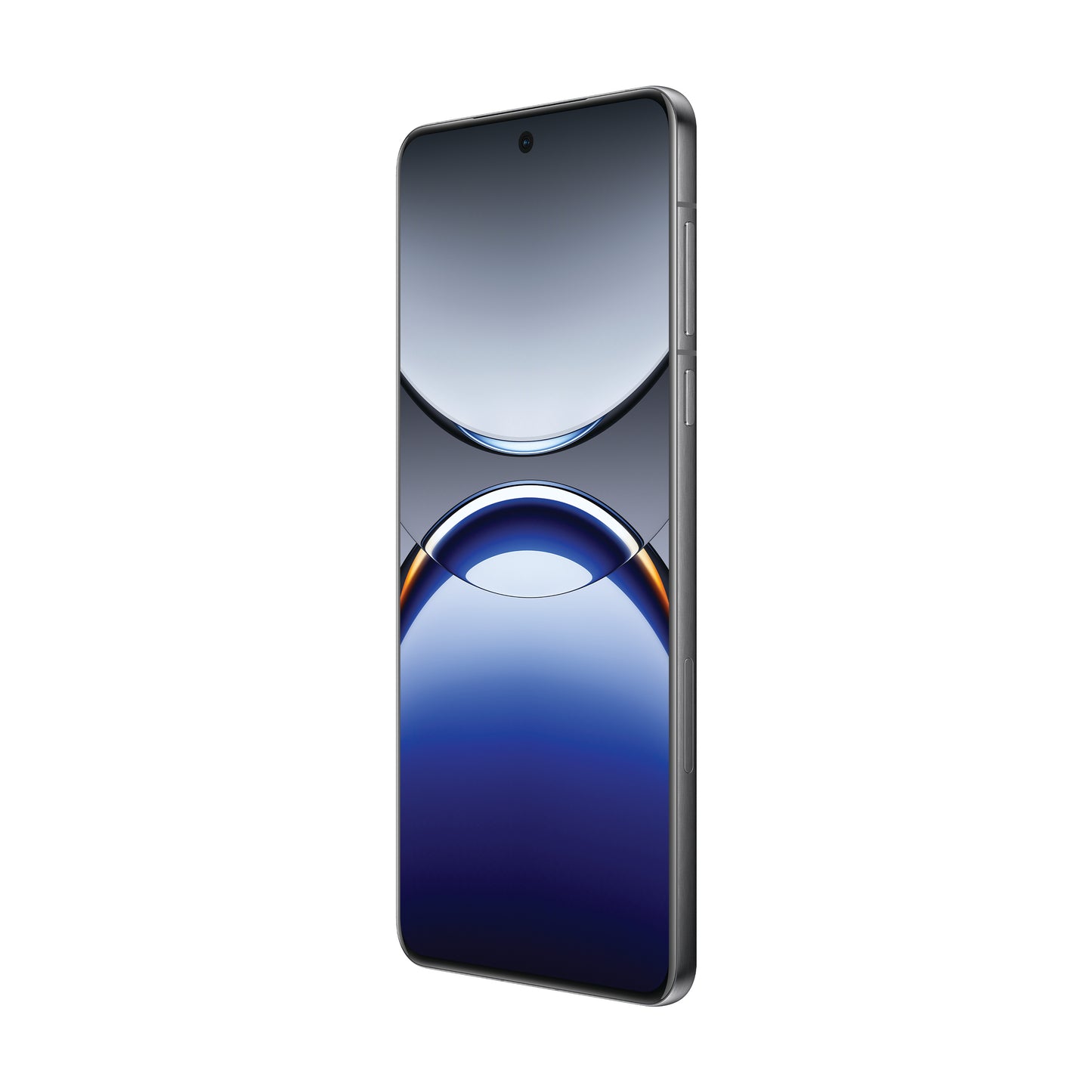 OPPO FIND X8 PRO (16GB+512GB. Space Black)