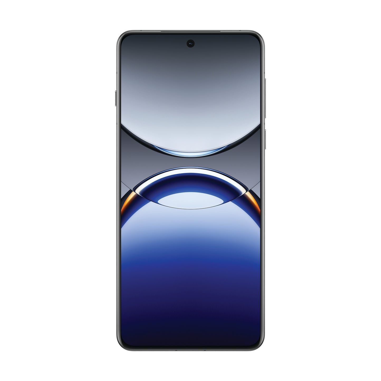 OPPO FIND X8 PRO (16GB+512GB. Space Black)