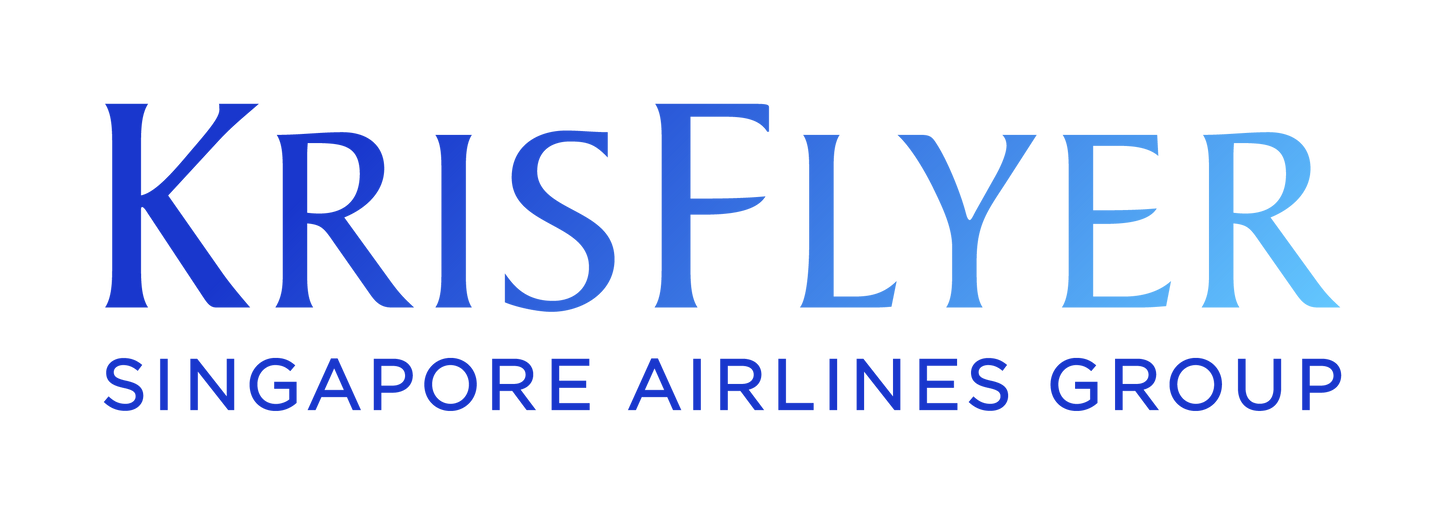 1,500 KrisFlyer miles