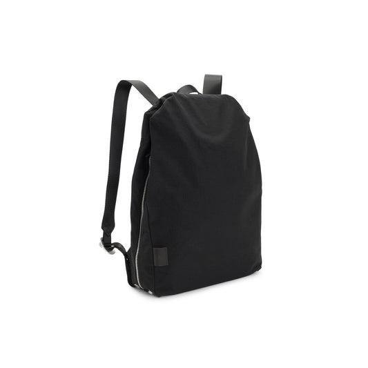 LOJEL Niru – Daypack Mini (Black)