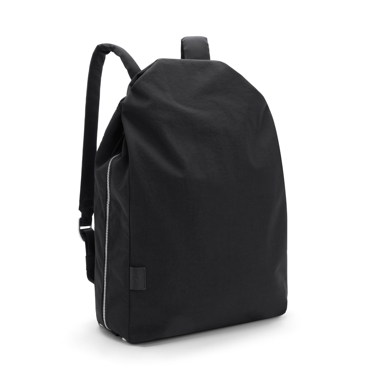 LOJEL Niru – Daypack (Black)