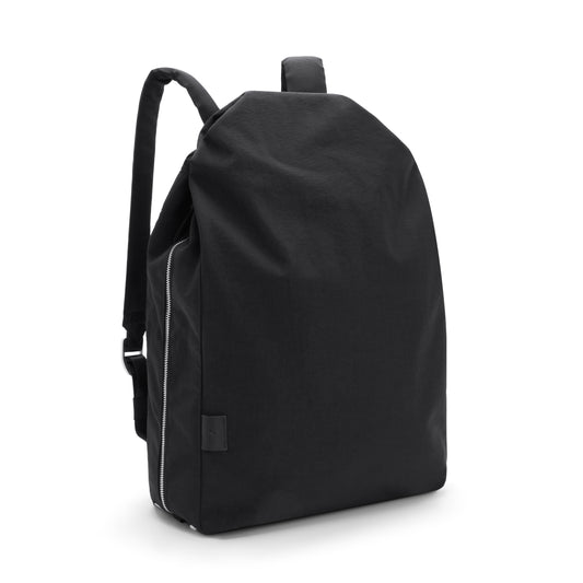 LOJEL Niru – Daypack (Black)