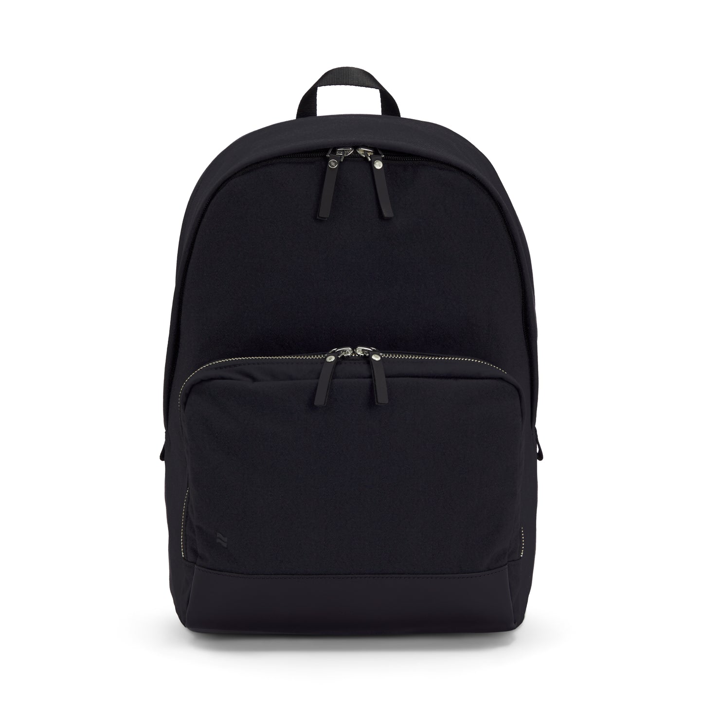 LOJEL Semo – Backpack (Black)