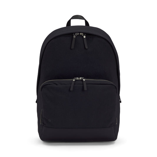 LOJEL Semo – Backpack (Black)