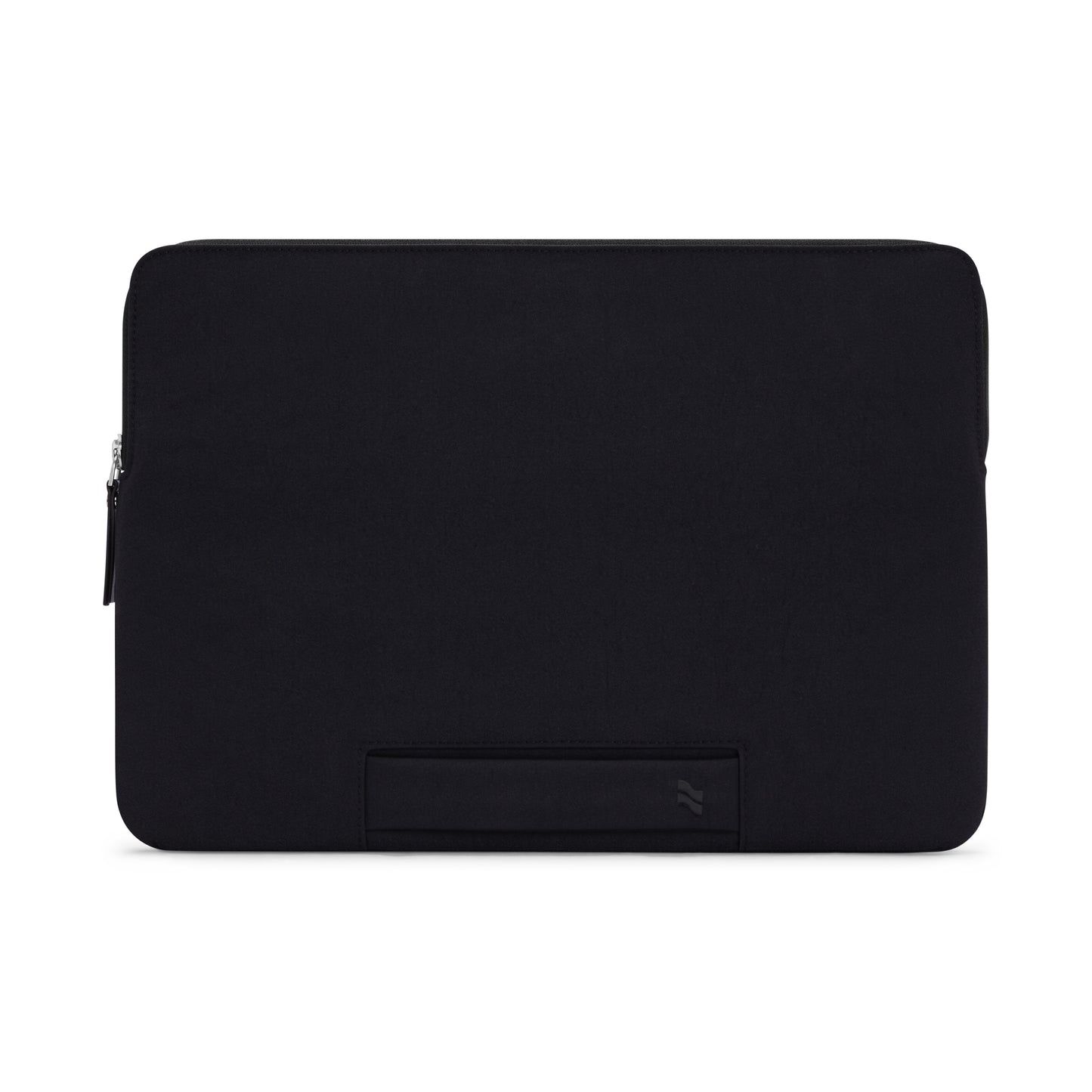 LOJEL Semo – Laptop Sleeve (14-inch, Black)