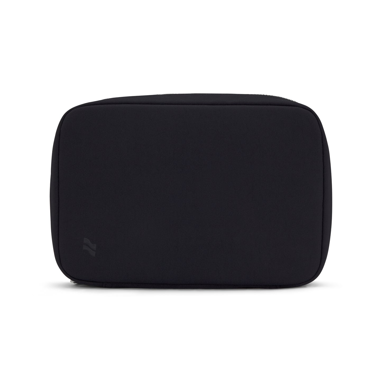 LOJEL Semo – Tech Organizer (Black)