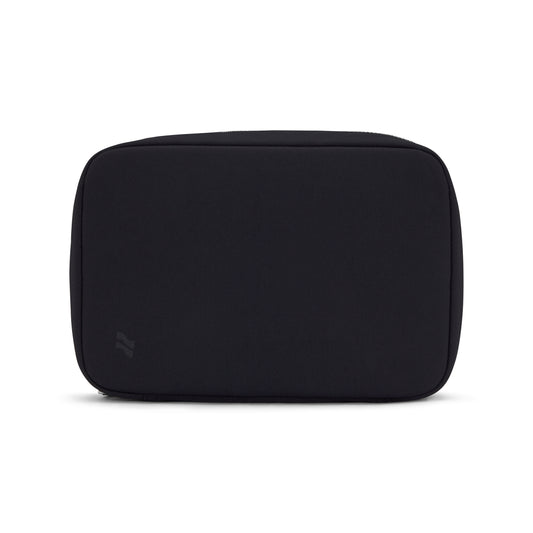 LOJEL Semo – Tech Organizer (Black)