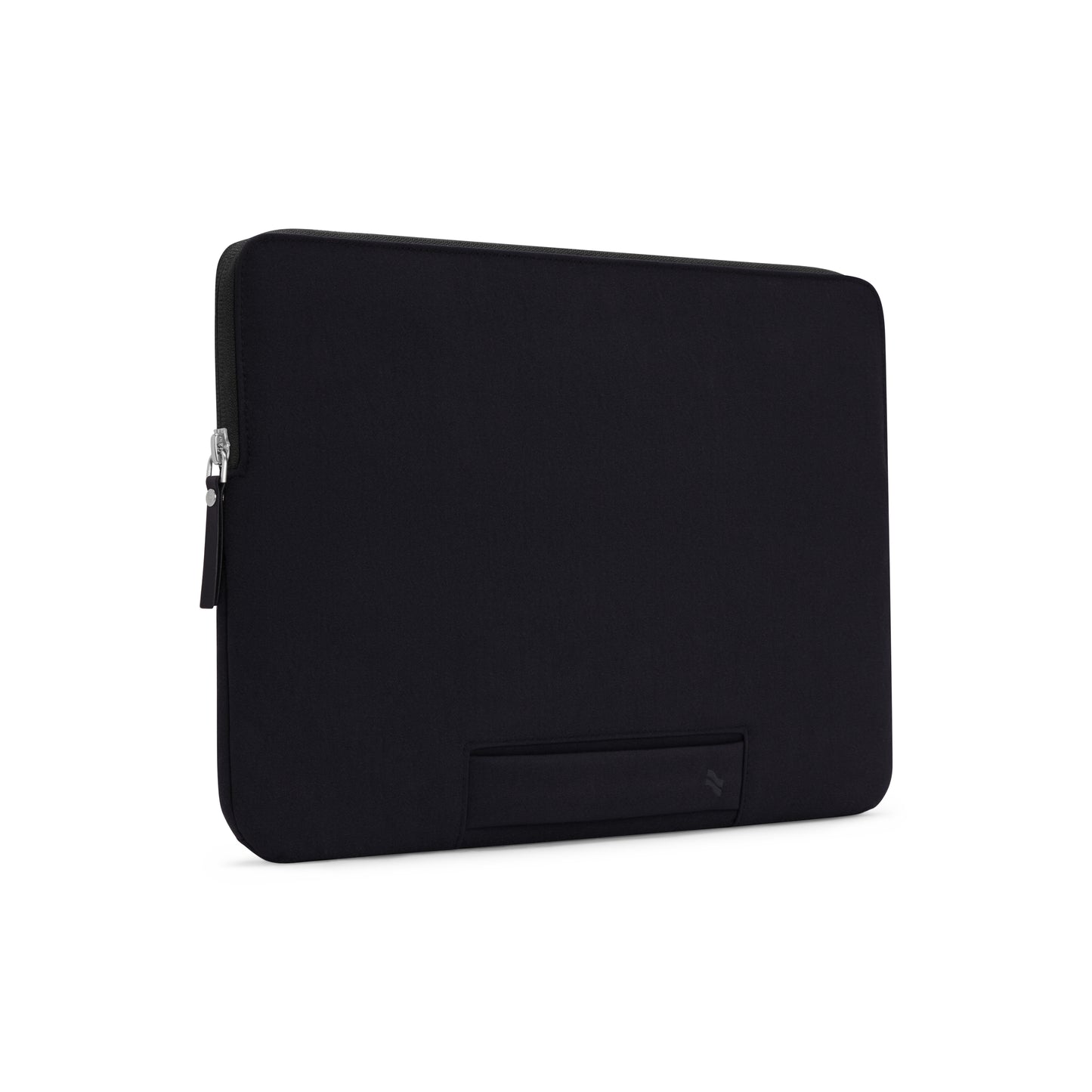 LOJEL Semo – Laptop Sleeve (14-inch, Black)