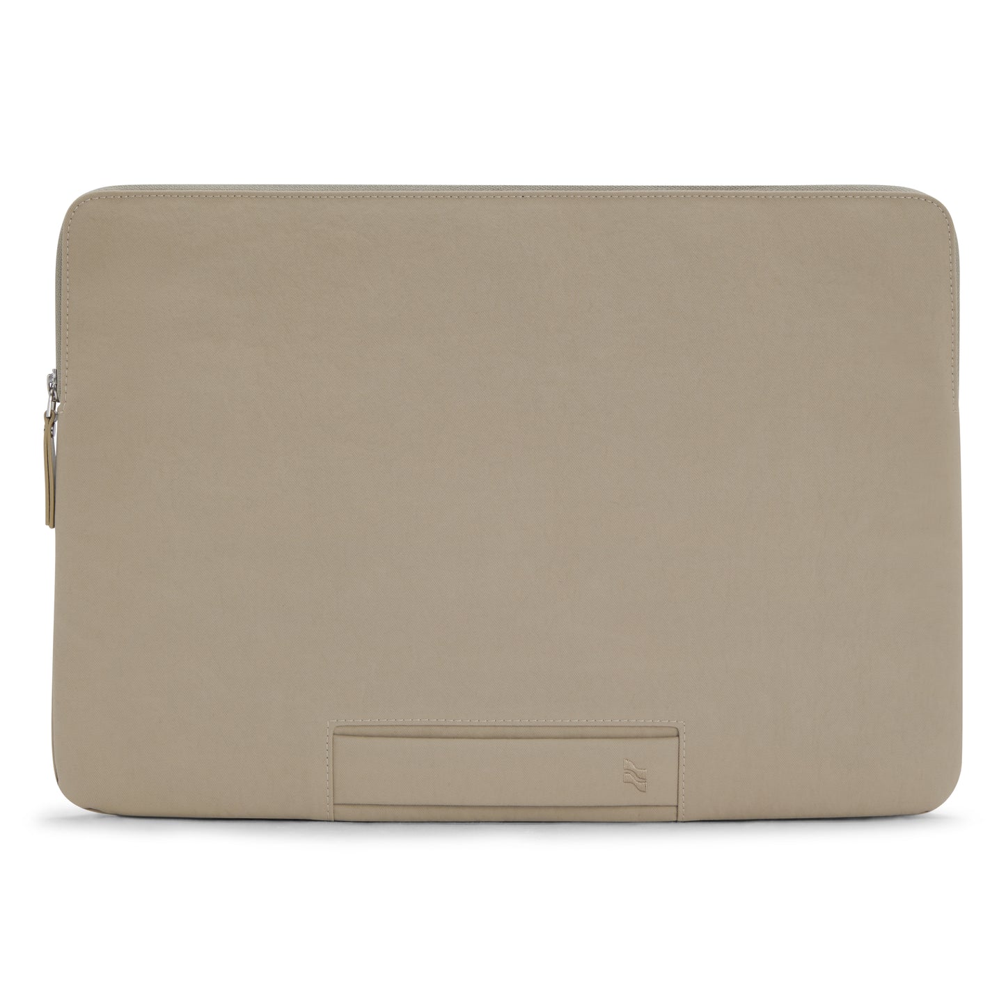 LOJEL Semo – Laptop Sleeve (14-inch, Tierra Taupe)