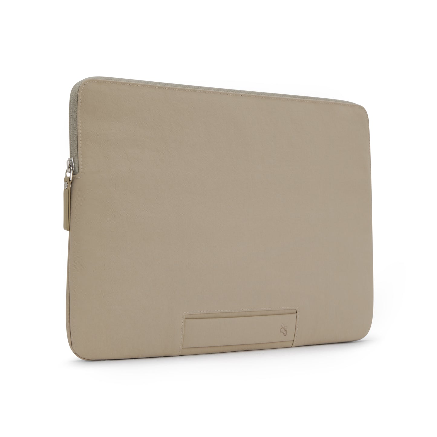 LOJEL Semo – Laptop Sleeve (14-inch, Tierra Taupe)