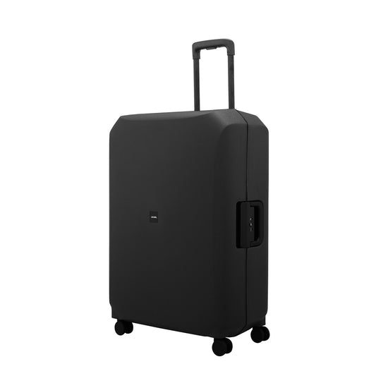 LOJEL Voja Large (Midnight Black)