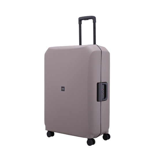 LOJEL Voja Large (Warm Gray)