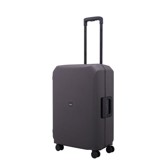 LOJEL Voja Medium (Midnight Black)