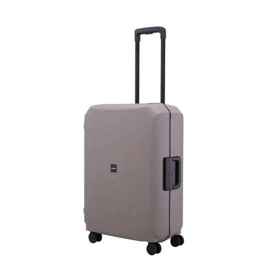 LOJEL Voja Medium (Warm Gray)