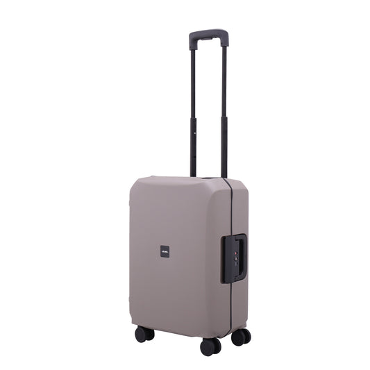 LOJEL Voja Small (Warm Gray)