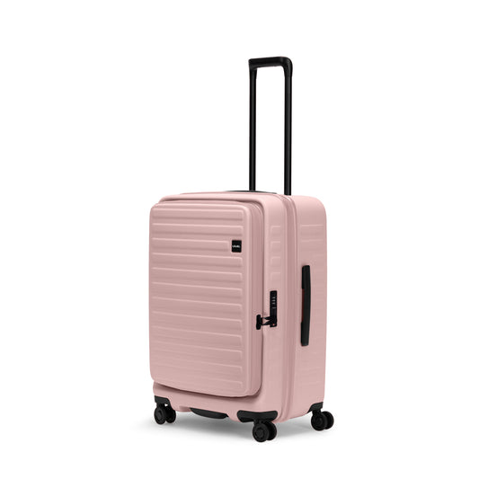 LOJEL Cubo Medium (Rose)