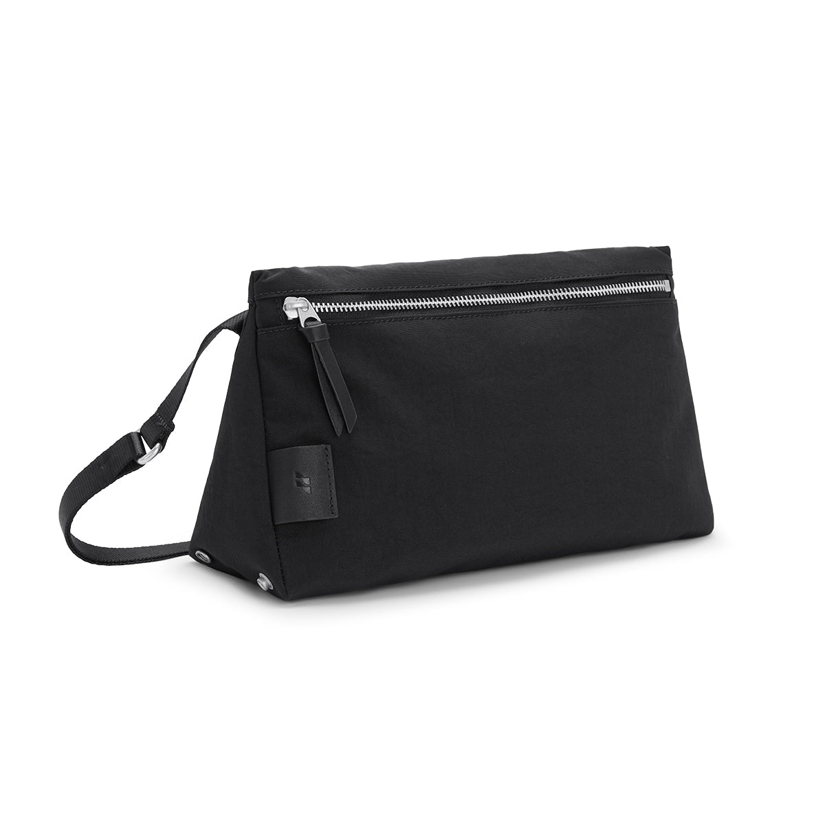LOJEL Niru City Sling (Black)