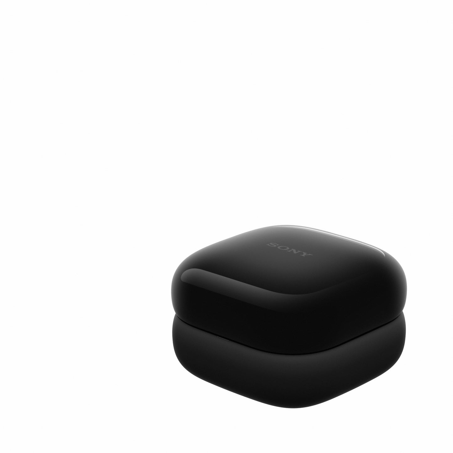 Sony LinkBuds Clip Wireless Open-Ear Headphones