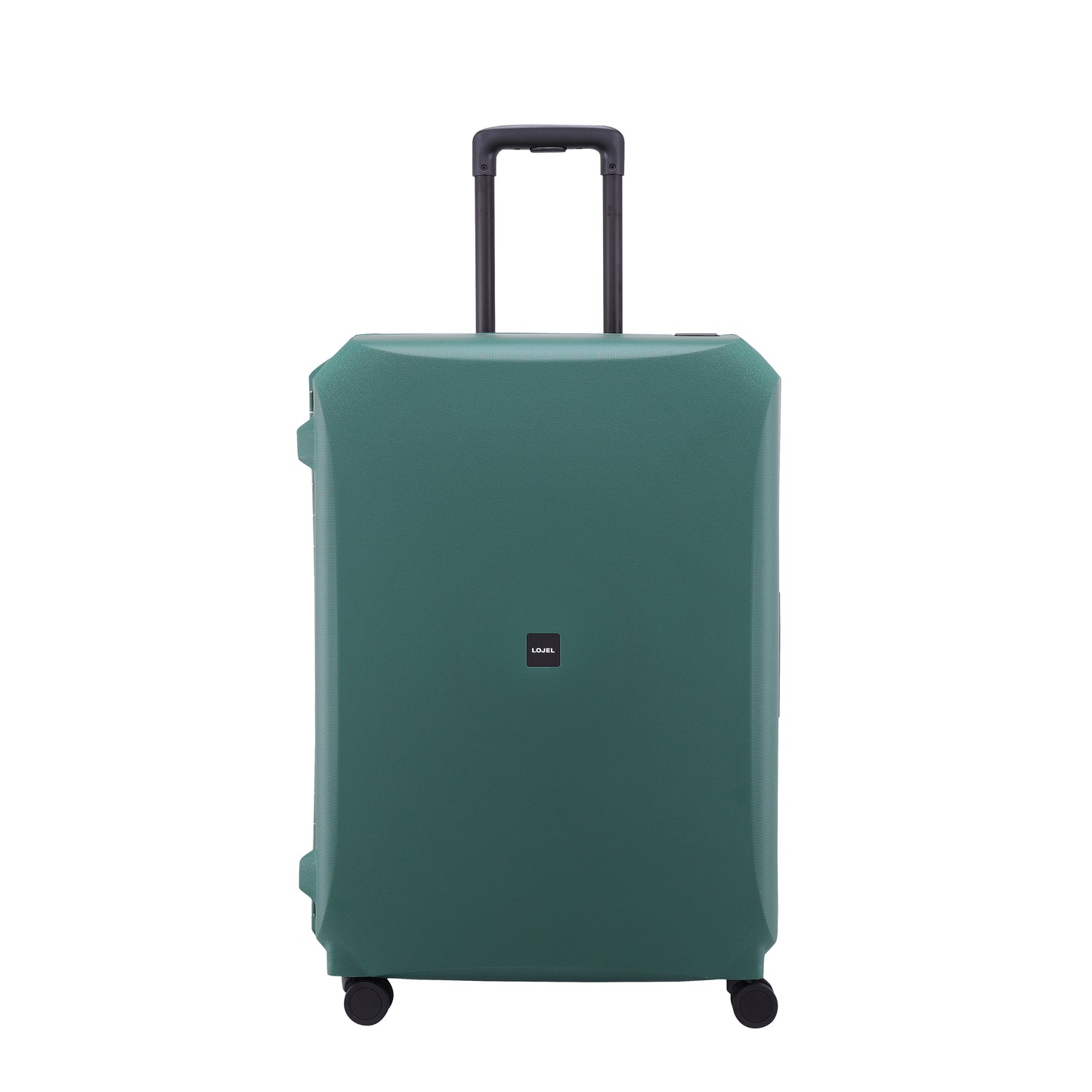 LOJEL Voja Large (Seaweed)