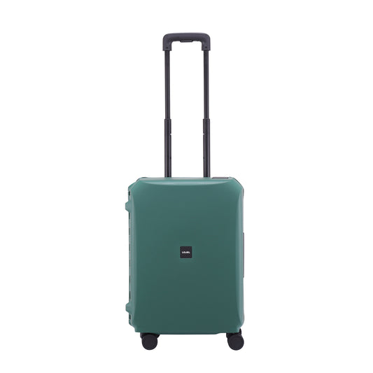 LOJEL Voja Small (Seaweed)