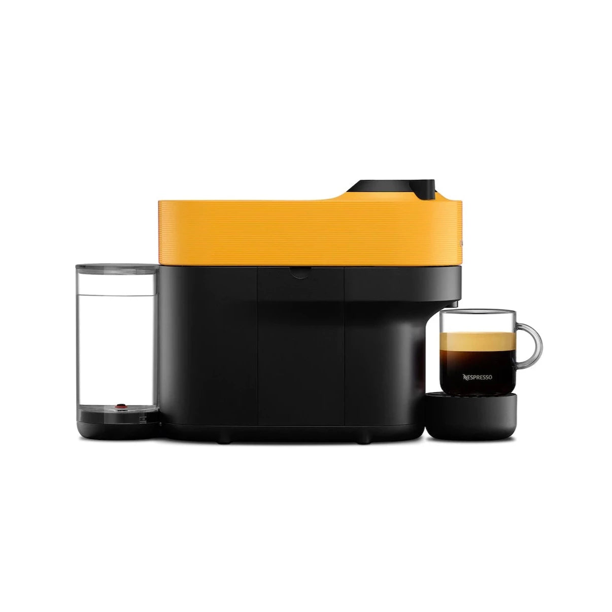 Nespresso Vertuo Pop