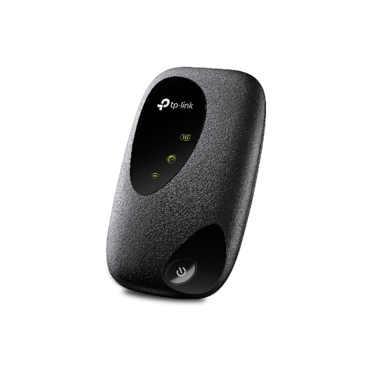 TP-LINK M7000 (4G LTE Mobile Wi-Fi)
