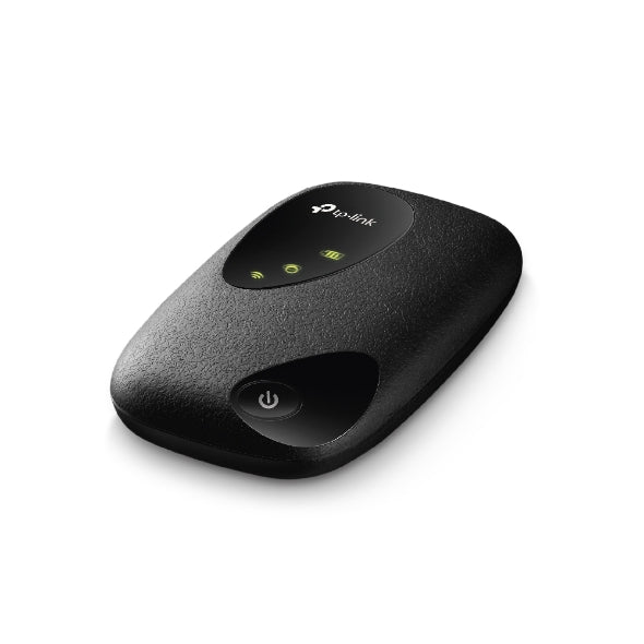 TP-LINK M7000 (4G LTE Mobile Wi-Fi)