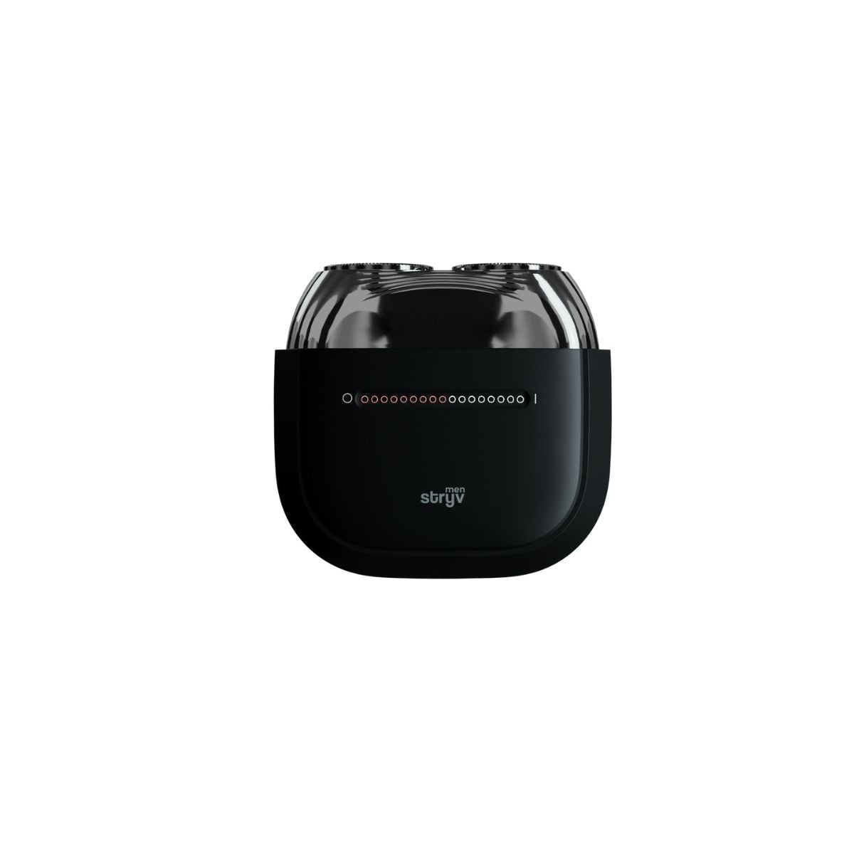 Stryv MiniShave 2.0