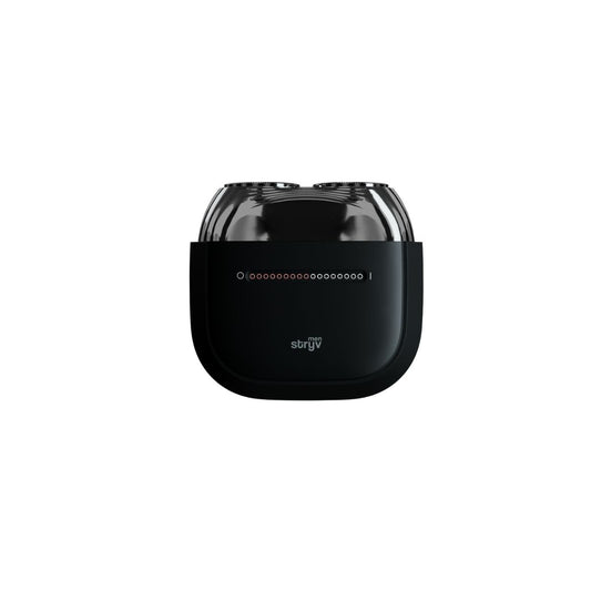 Stryv MiniShave 2.0