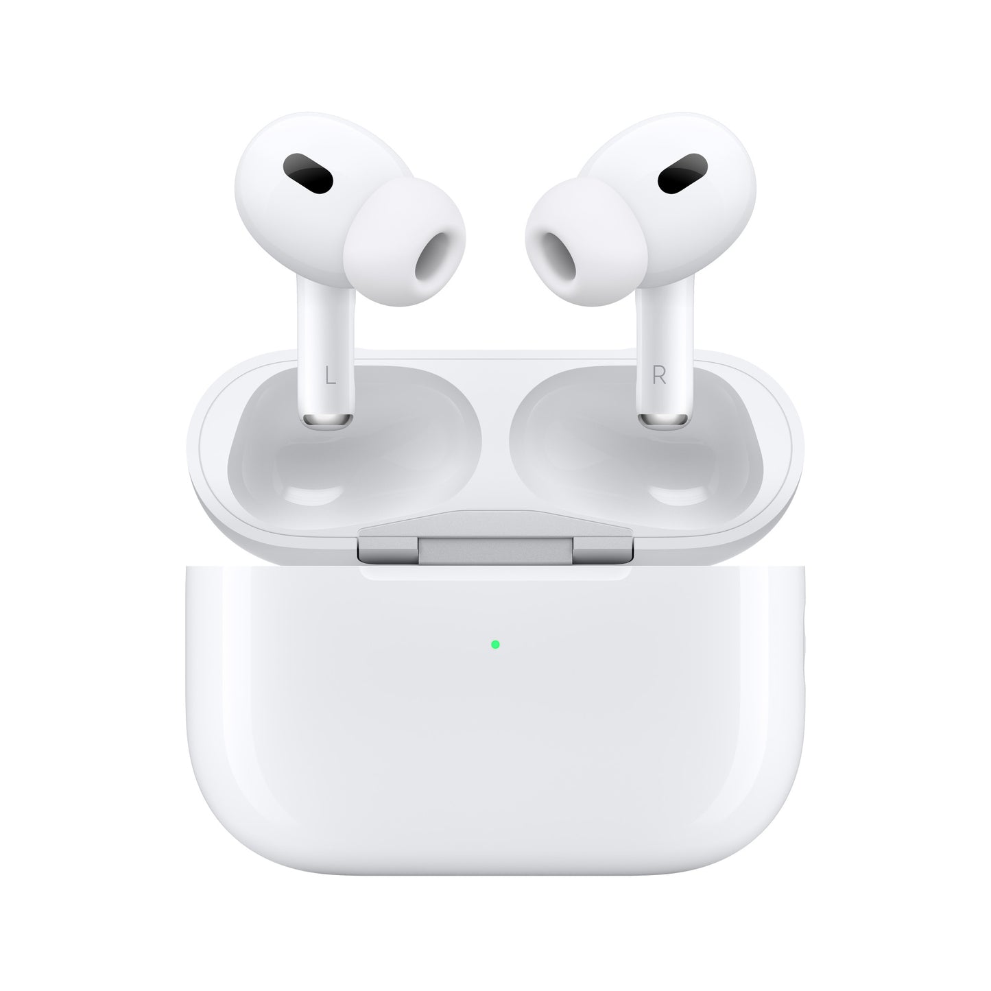Apple AirPods Pro (2nd Gen)