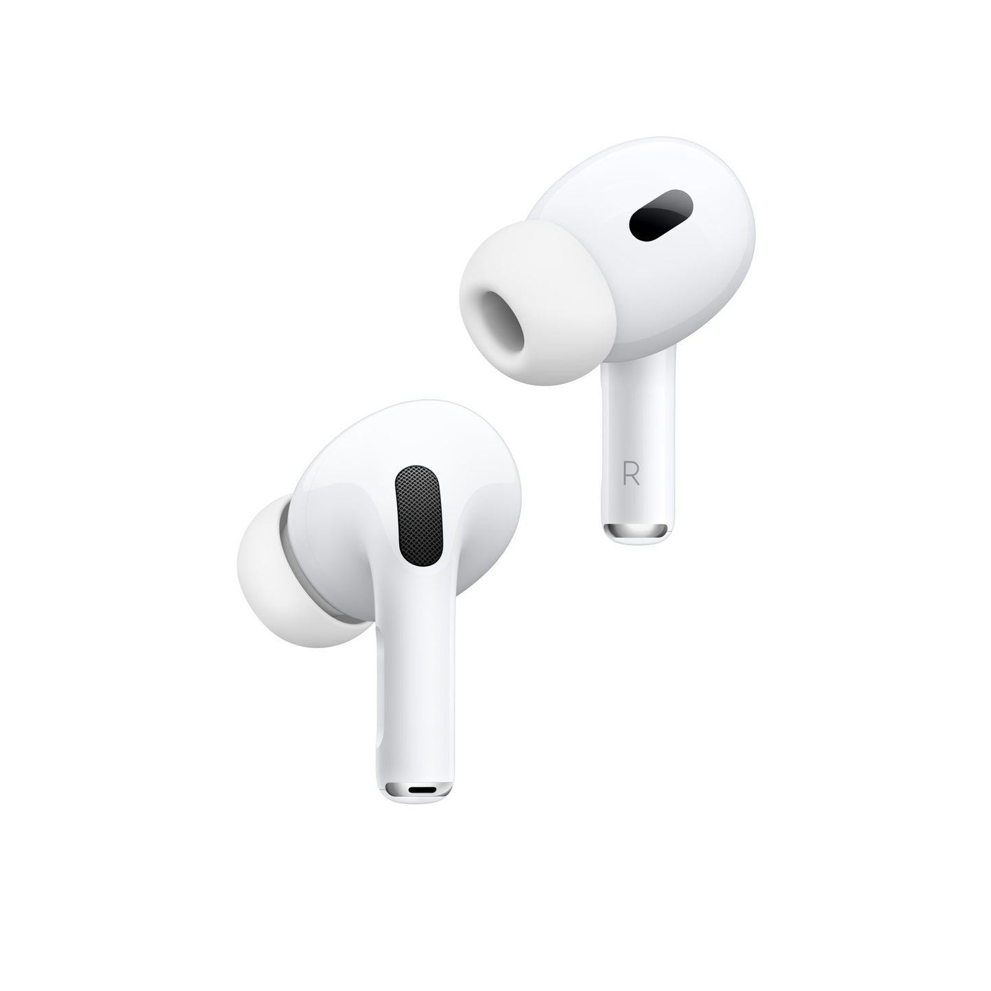 Apple AirPods Pro (2nd Gen)