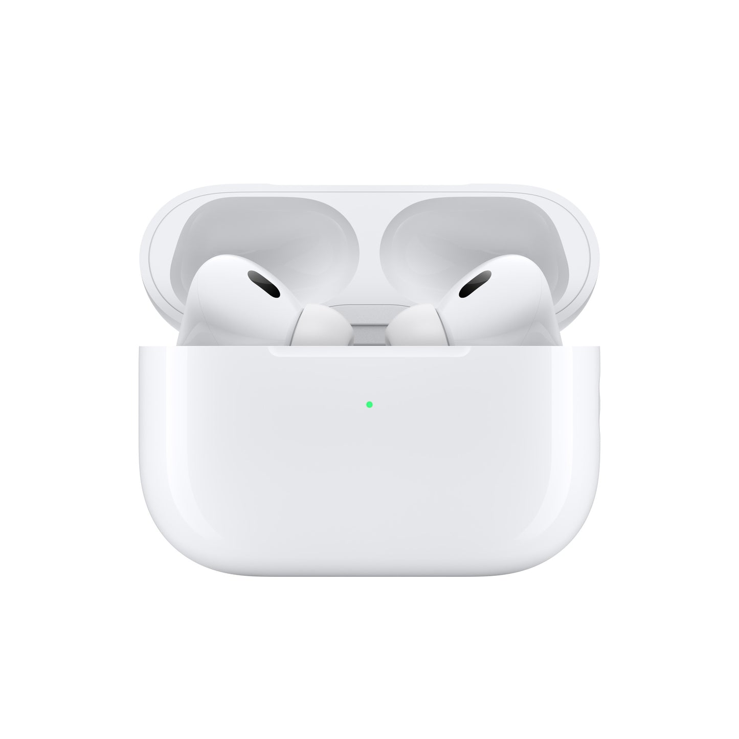 Apple AirPods Pro (2nd Gen)