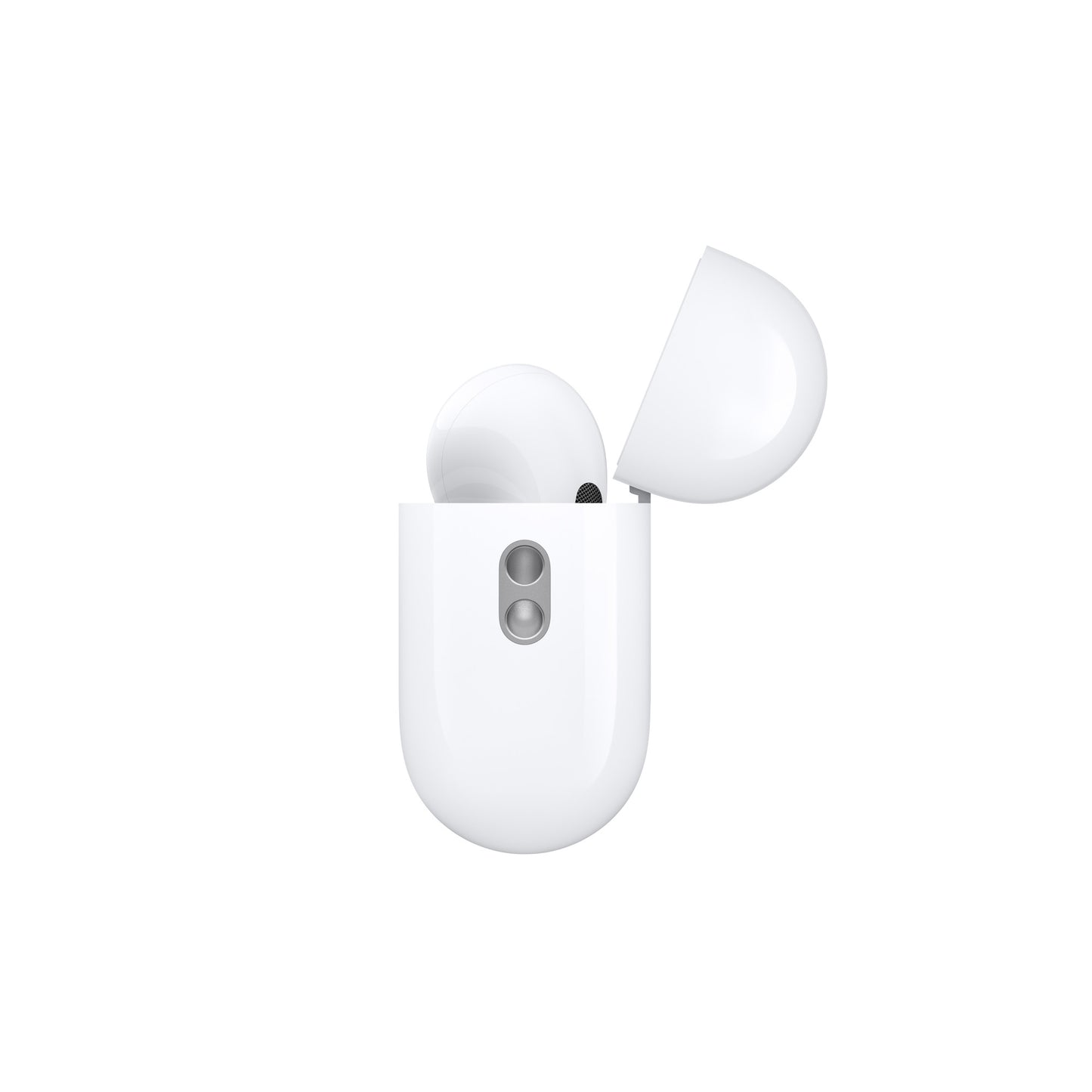 Apple AirPods Pro (2nd Gen)