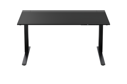 Secretlab MAGNUS Evo