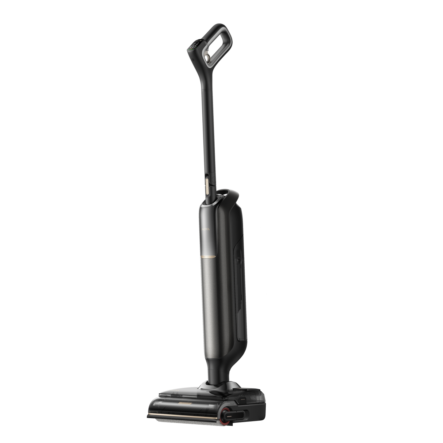 MOVA M50 Ultra  Wet & Dry Vacuum Cleaner